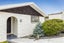 13 Glendale Place, Witherlea, Blenheim - Carousel 24