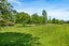 27A Nelson Street, Mayfield, Blenheim - Carousel 41