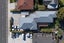 1/275 Te Atatu Road, Te Atatu South, Auckland - Carousel 30