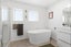 25A Punjab Street, Khandallah, Wellington - Carousel 26