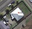 801 Heretaunga St E, Akina, Hastings - Carousel 3