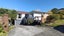 120 John Sims Drive, Johnsonville, Wellington - Carousel 1