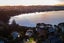 41 Gerontius Lane, Snells Beach, Auckland - Carousel 24
