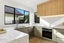 16A Seccombes Road, Epsom, Auckland - Carousel 14