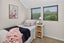 20B VINCENT Street, Howick, Auckland - Carousel 21