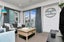 806/11 Liverpool Street, Auckland Central, Auckland - Carousel 1