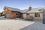 47 Matheson Crescent, Albert Town, Wanaka - Carousel 6