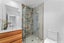 9A Matuhi Rise, Henderson, Auckland - Carousel 10