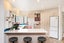264 Motuiti Road, Foxton, Foxton - Carousel 8