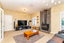 49 Centennial Avenue, Milton - Carousel 9
