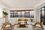 10/10 Shelly Beach Road, Ponsonby, Auckland - Carousel 2