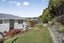59 Karaka Street, Wainuiomata, Lower Hutt - Carousel 30