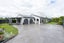 7A Heath Street, St Andrews, Hamilton - Carousel 2