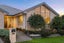 20 Maeburn Street, Witherlea, Blenheim - Carousel 3