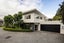 42 Beerescourt Road, Beerescourt, Hamilton - Carousel 22