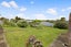 430 Hillsborough Road, Mount Roskill, Auckland - Carousel 3