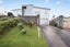 2/15 Belmont Terrace, Milford, Auckland - Carousel 1