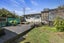 7 Hindmarsh Street, Henderson, Auckland - Carousel 6