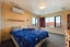 28 Douglas Road, Wakatu, Nelson - Carousel 8