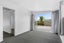 50 Atkin Road, Kaiwaka - Carousel 21