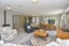 17V Matawai Close, Rangiora, Rangiora - Carousel 7