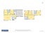 252B Bucklands Beach Road, Bucklands Beach, Auckland - Carousel 16