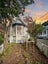 200 Sydney Street West, Thorndon, Wellington - Carousel 9