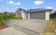 13 Berryfield DR, Tasman - Carousel 1