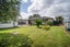 84 Chatham Road, Flaxmere, Hastings - Carousel 15