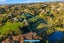 129 Kaipara Road, Papakura, Papakura - Carousel 15