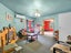 32 Shannon Place, Belfast, Christchurch - Carousel 10