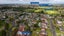 24A Mckinstry Avenue, Māngere East, Auckland - Carousel 3