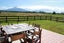 124 Johns Road, Tariki, Stratford - Carousel 2