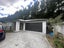 30 Brian Hughes Road, Wainuiomata, Lower Hutt - Carousel 1