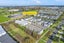 73 Popokatea Drive, Takanini, Auckland - Carousel 2