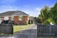 257 Naenae Road, Naenae, Lower Hutt - Carousel 20