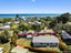 4 The Avenue, Otaki Beach, Otaki - Carousel 17