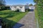 52 Gordon Street, Lansdowne, Masterton - Carousel 24