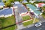 3 Mawney Road, Henderson, Auckland - Carousel 3