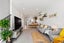 8 Adlam Lane, Takanini, Auckland - Carousel 5