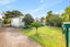 19 Brennan Avenue, Te Atatu Peninsula, Auckland - Carousel 16