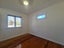 44D Hillside Road, Papatoetoe, Auckland - Carousel 6
