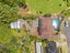 2A Takahe Street, Tikipunga, Whangarei - Carousel 30