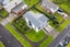 11 Radcliffe Street, Glen Innes, Auckland - Carousel 23