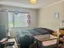 1/20 Reid Road, New Lynn, Auckland - Carousel 8
