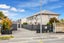 3/966 Colombo Street, St Albans, Christchurch - Carousel 1