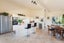 201 Arawa Avenue, Maketu, Te Puke - Carousel 4