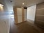 1T/16 Burton Street, Grafton, Auckland - Carousel 8