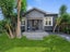 1/256 Porchester Road, Takanini, Auckland - Carousel 22
