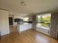 15 Greers Road, Ilam, Christchurch - Carousel 5